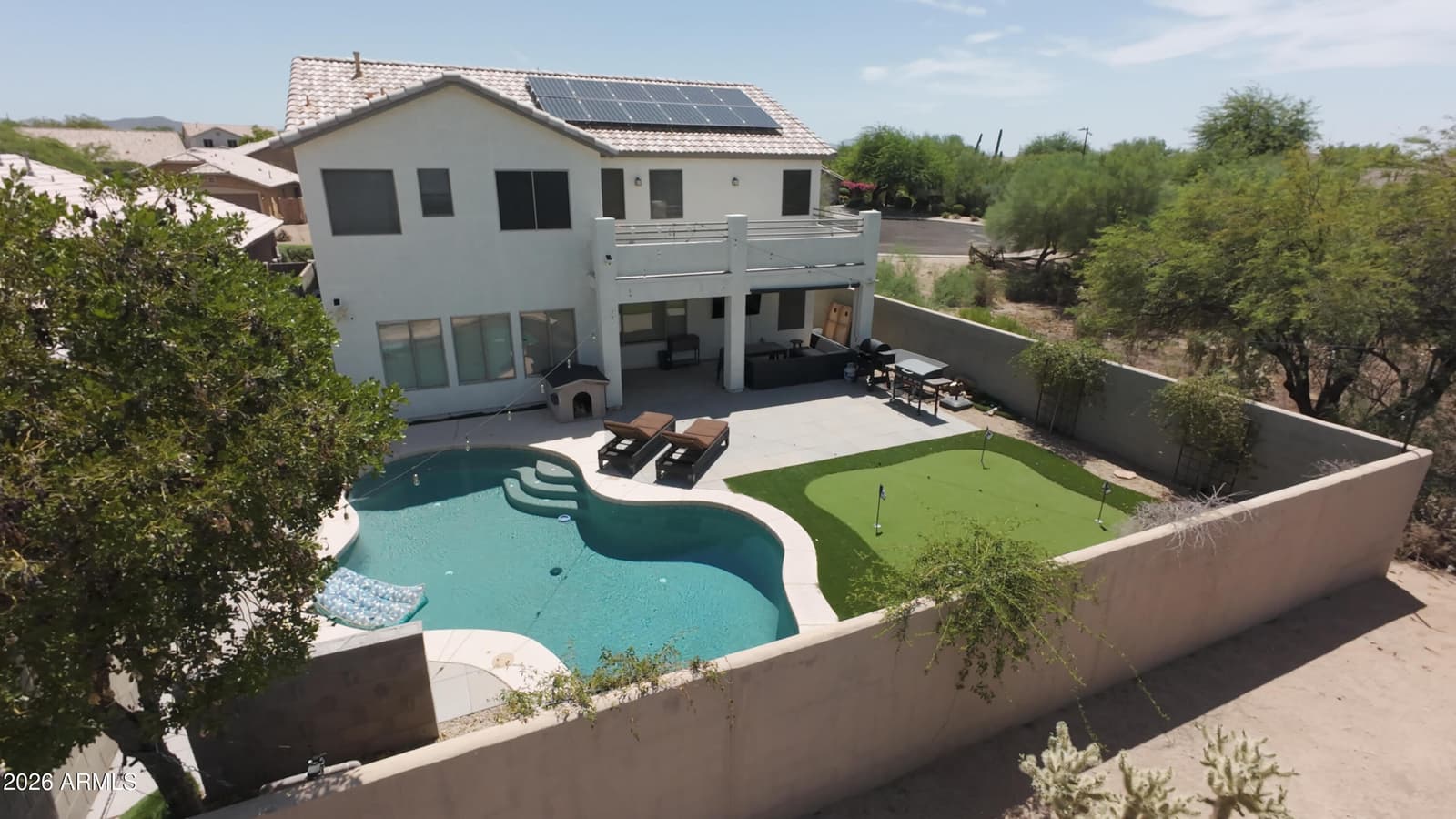 29214 N 51st Street, Cave Creek, AZ 85331 — photo 24 of 26