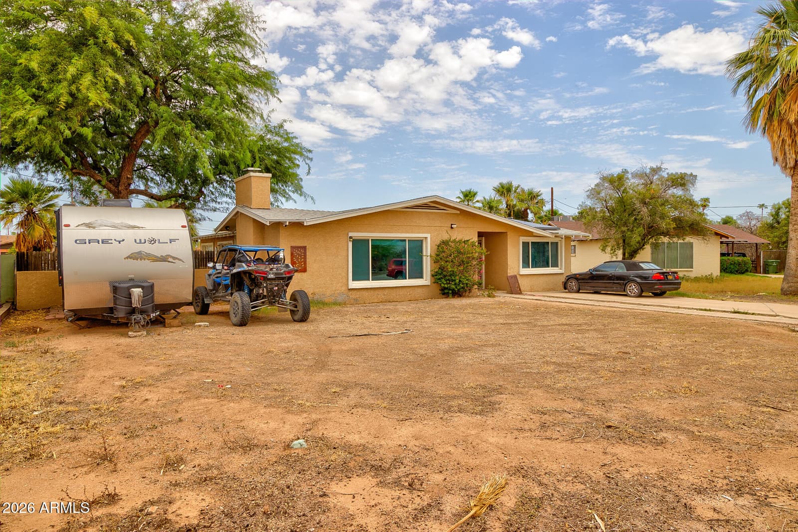 1128 N WALNUT Drive, Casa Grande, AZ 85122 — photo 6 of 40