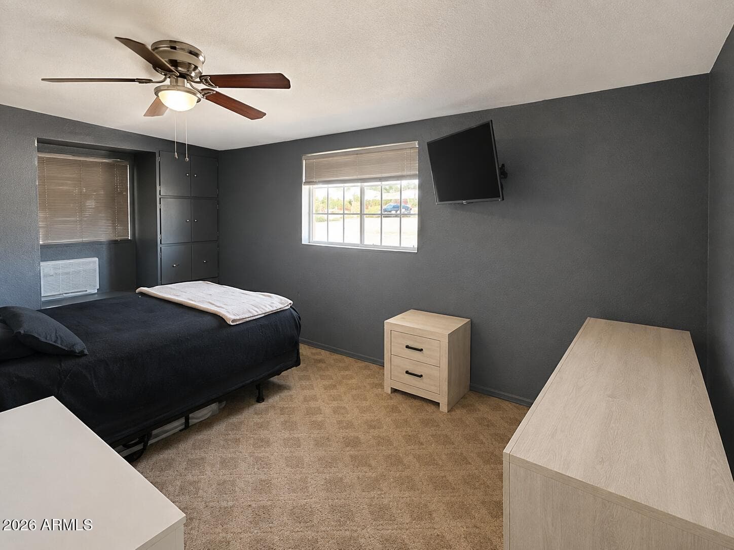 2411 E 9th Street, Douglas, AZ 85607 — photo 11 of 16