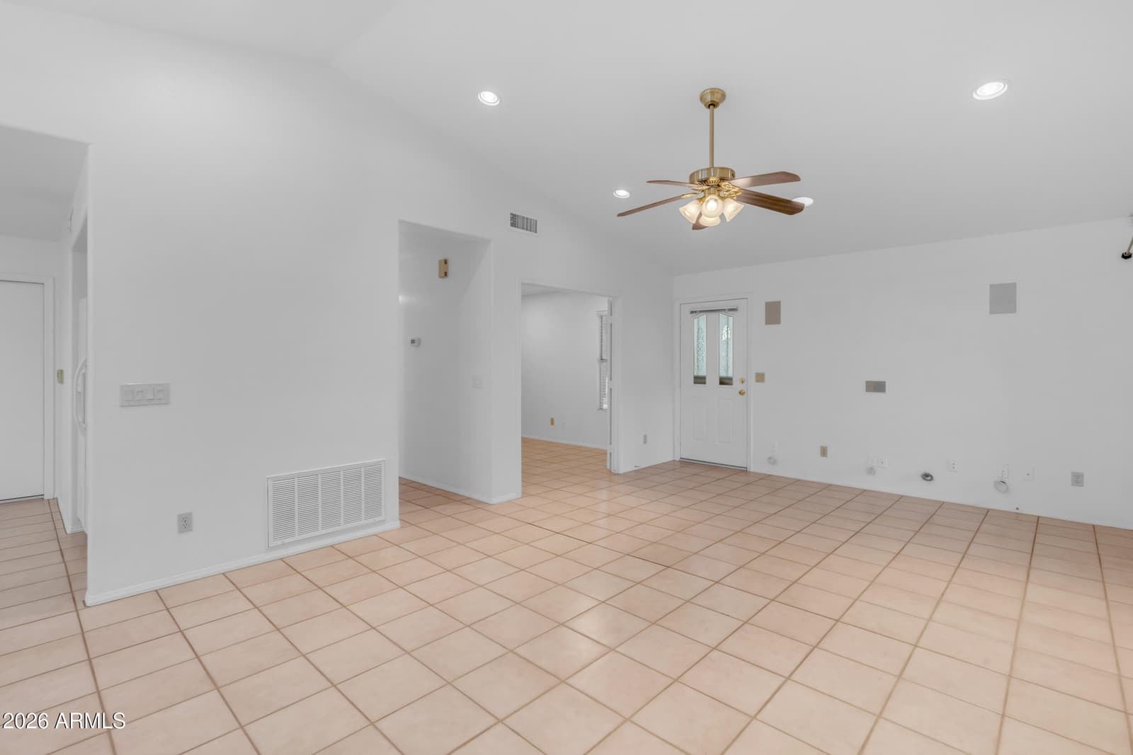 1517 S ASH Drive, Chandler, AZ 85286 — photo 27 of 77