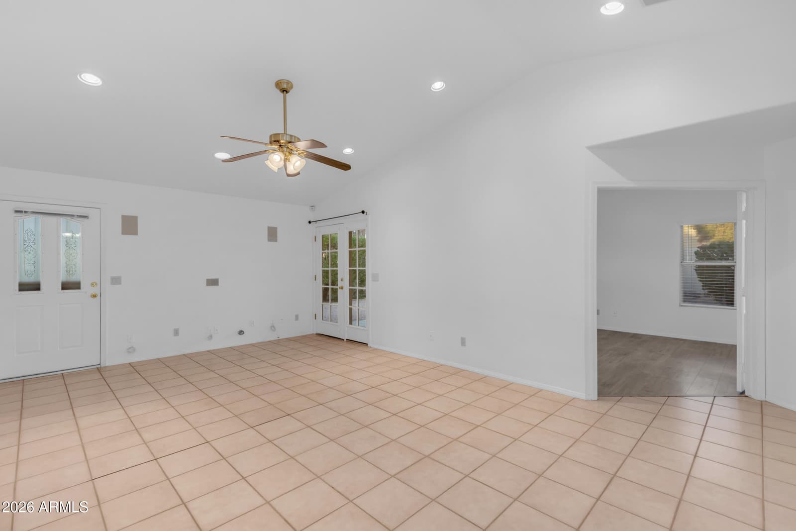 1517 S ASH Drive, Chandler, AZ 85286 — photo 26 of 77