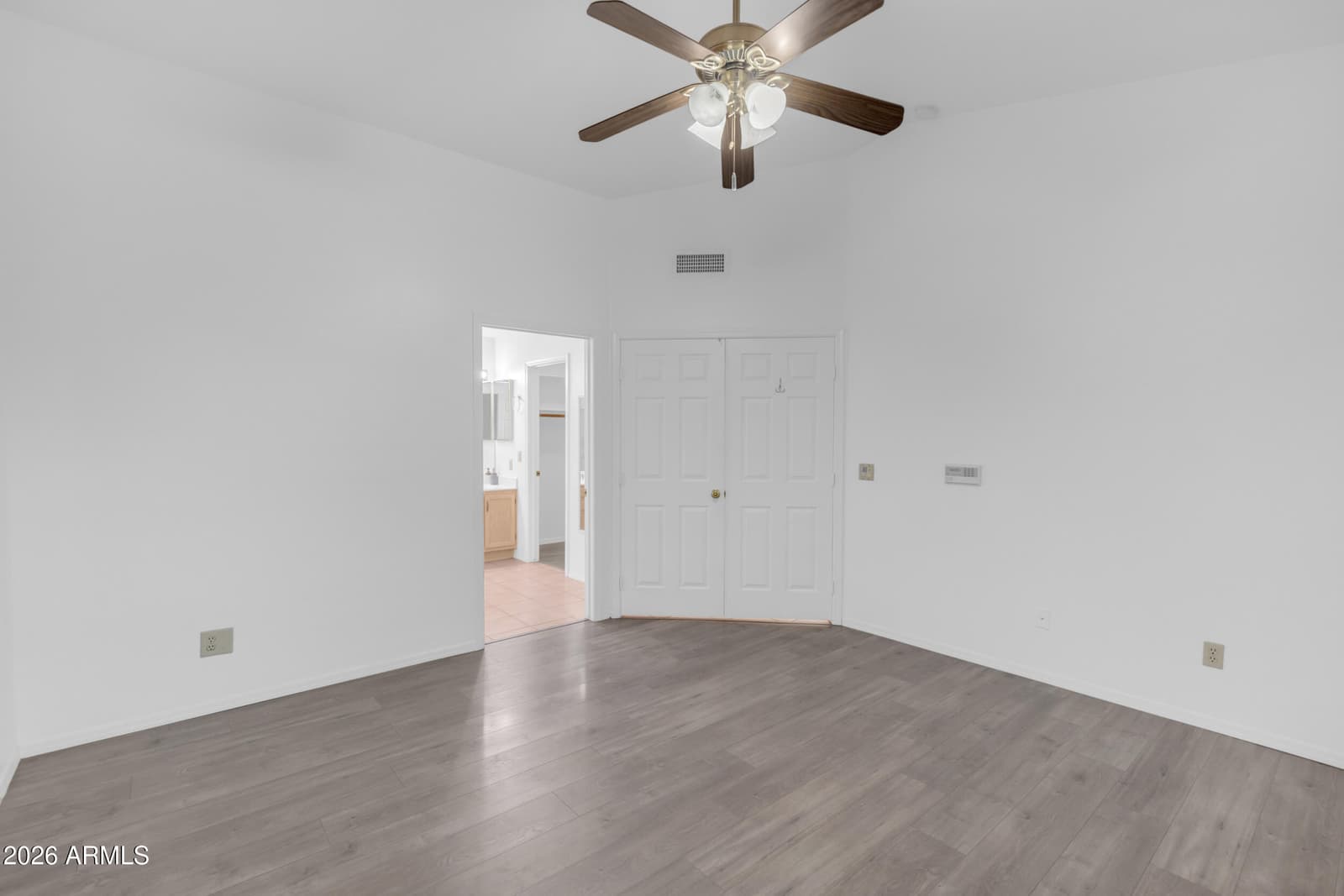 1517 S ASH Drive, Chandler, AZ 85286 — photo 36 of 77