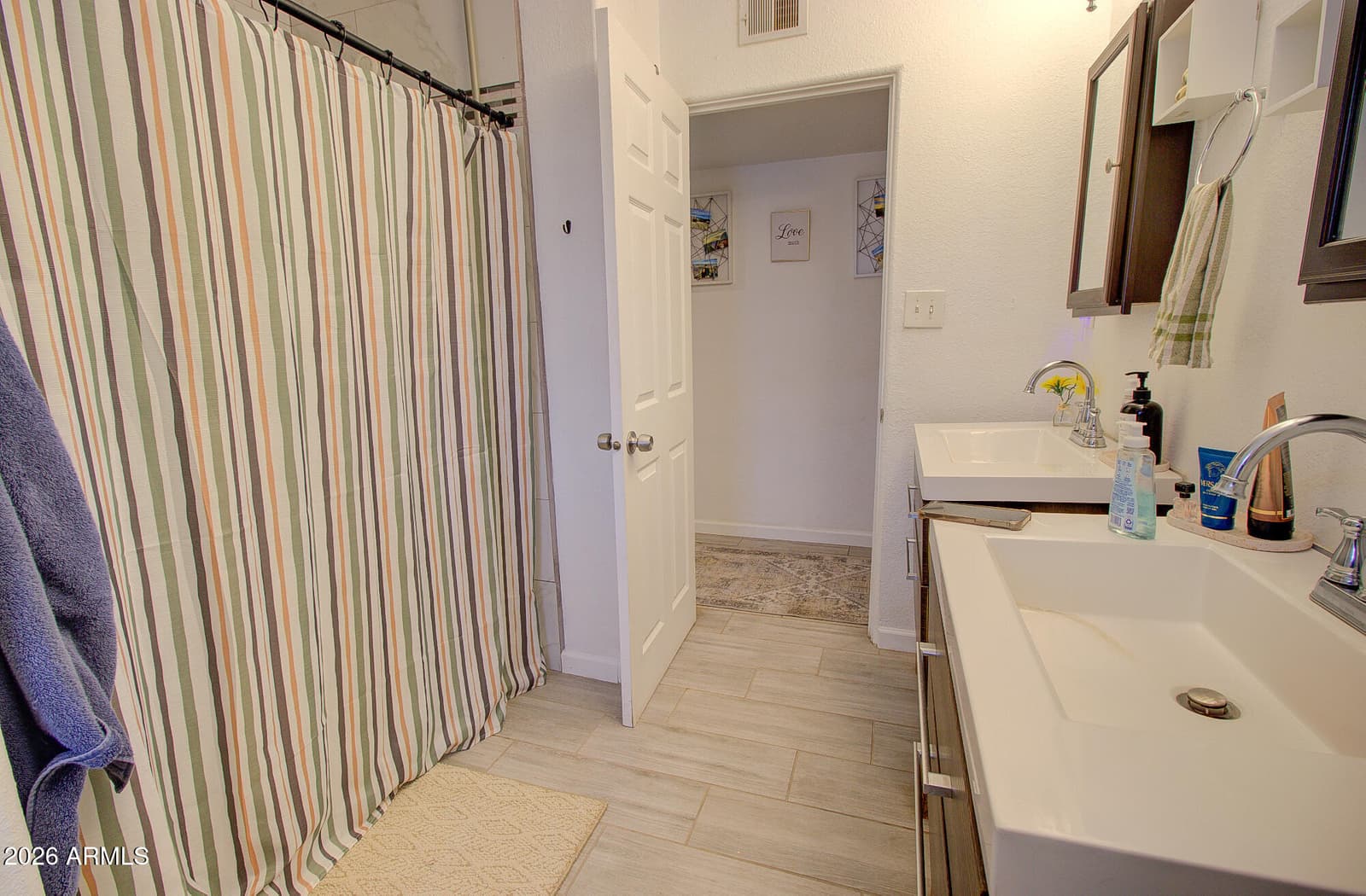 1128 N WALNUT Drive, Casa Grande, AZ 85122 — photo 26 of 40