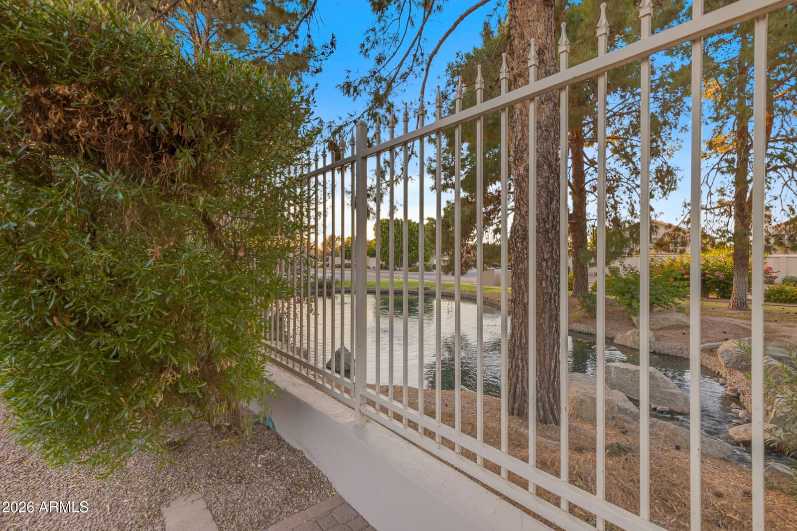 1517 S ASH Drive, Chandler, AZ 85286 — photo 62 of 77