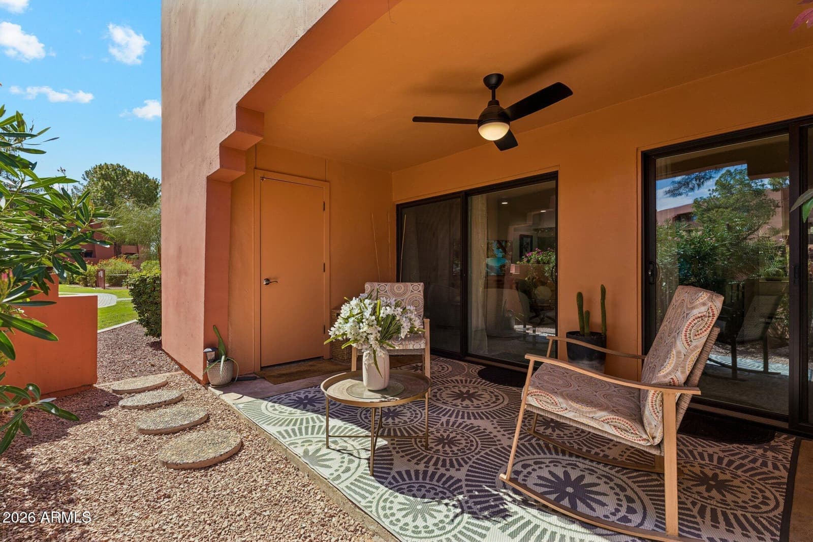 12212 N Paradise Village Parkway S 136, Phoenix, AZ 85032 — photo 19 of 40