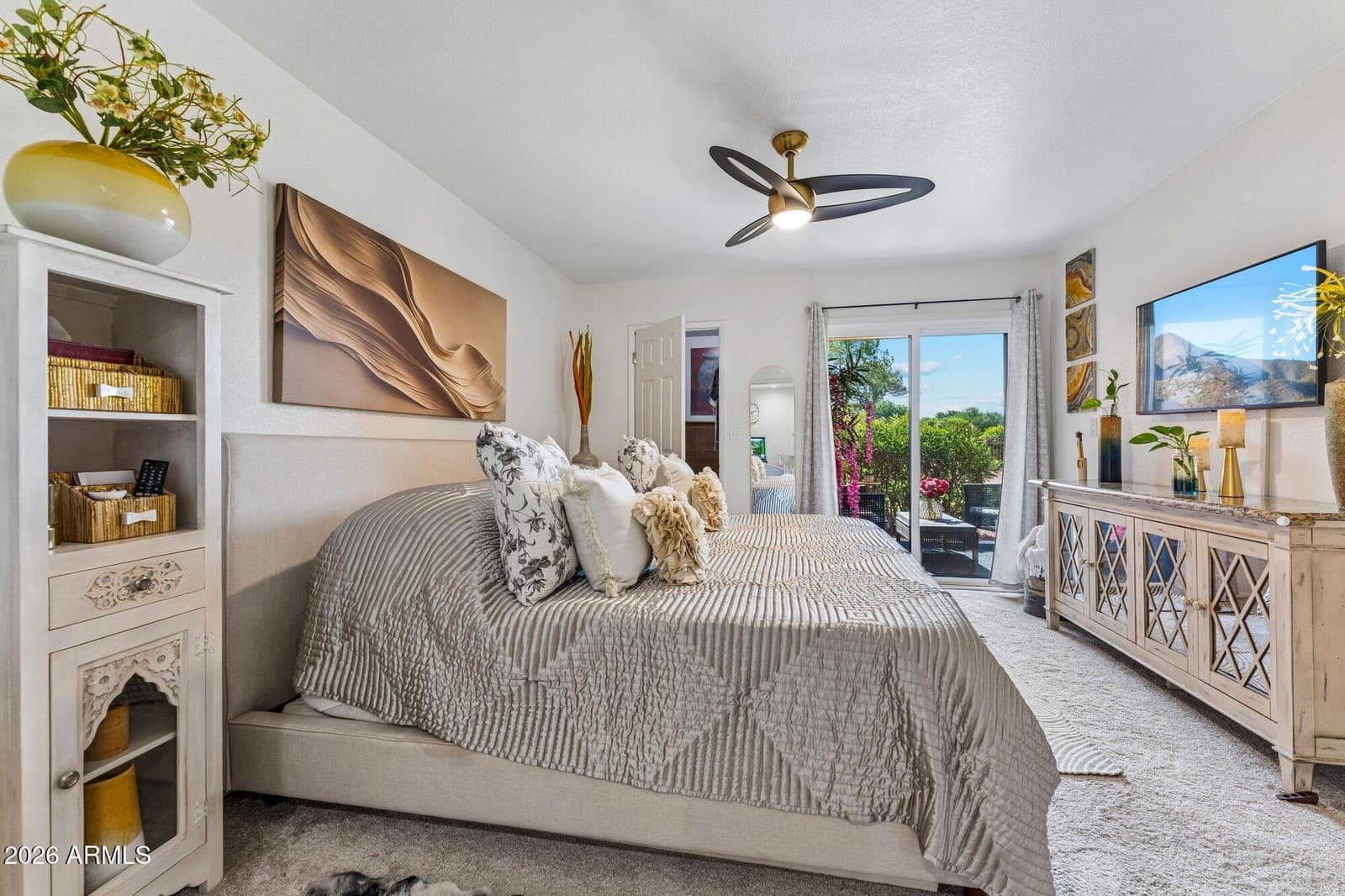 12212 N Paradise Village Parkway S 136, Phoenix, AZ 85032 — photo 13 of 40