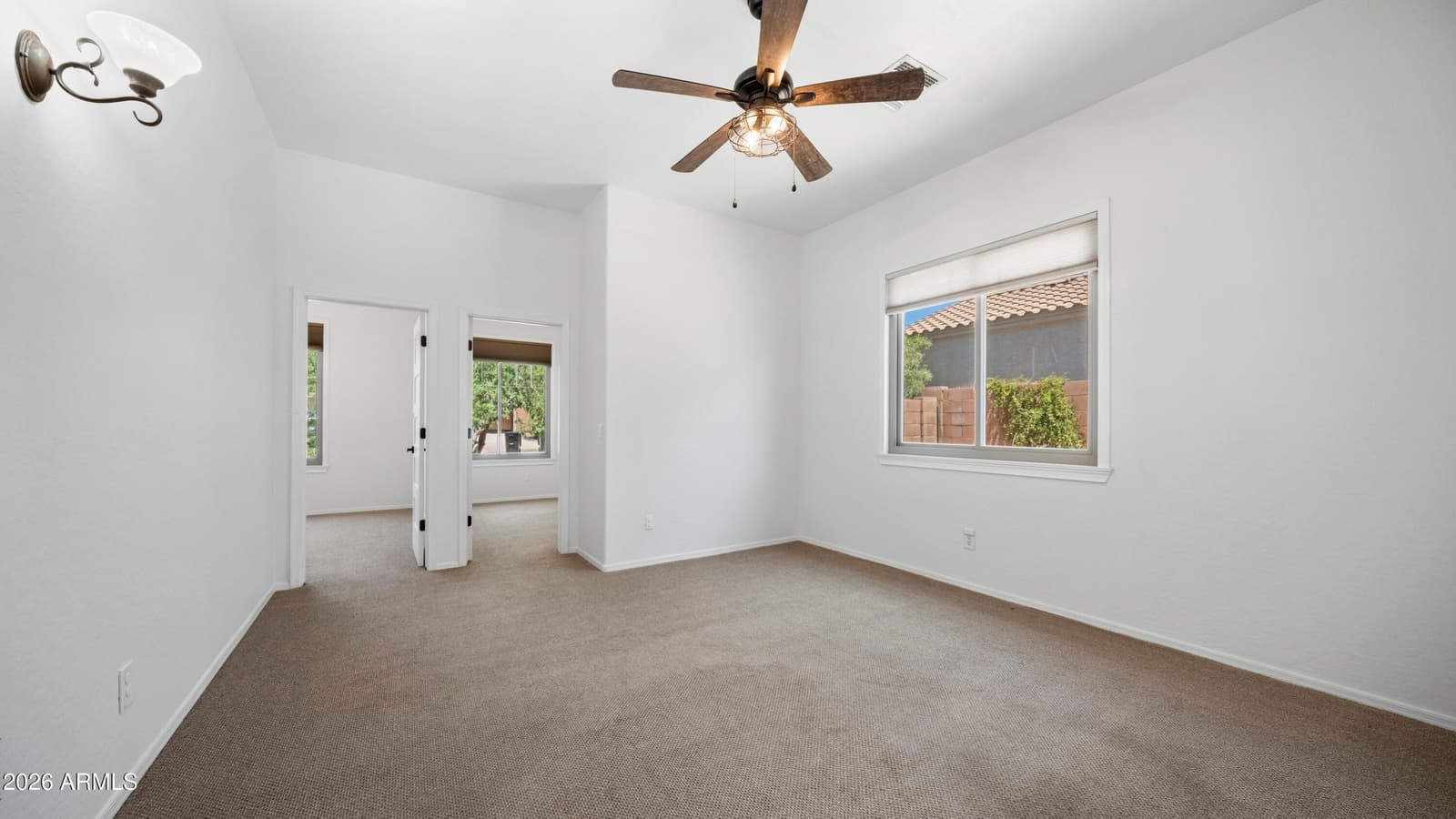 8723 E HILLVIEW Street, Mesa, AZ 85207 — photo 26 of 42