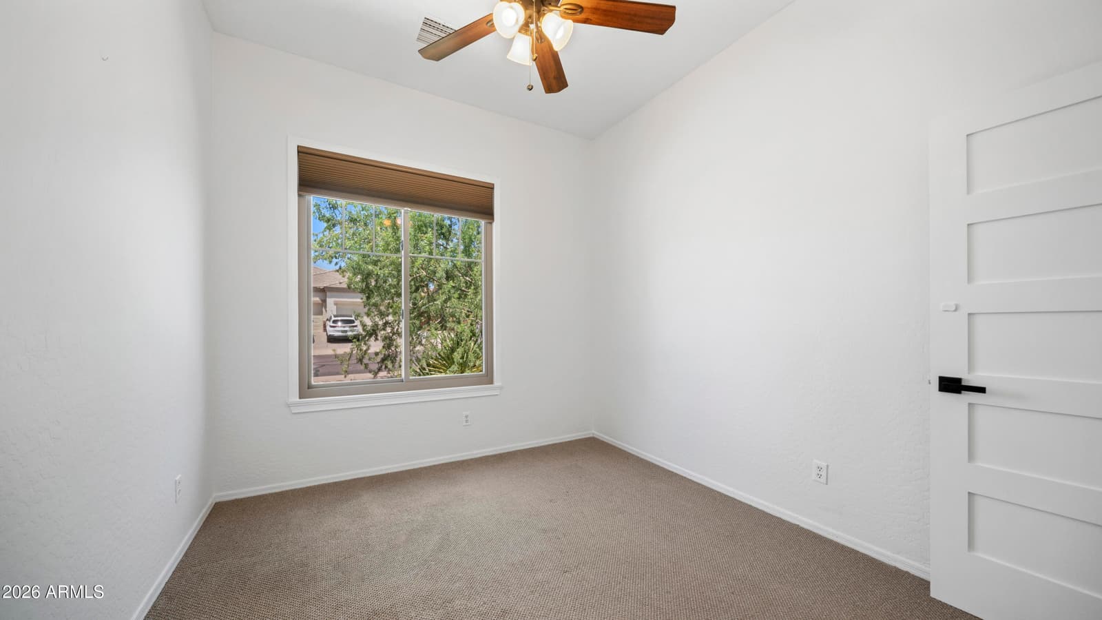 8723 E HILLVIEW Street, Mesa, AZ 85207 — photo 29 of 42