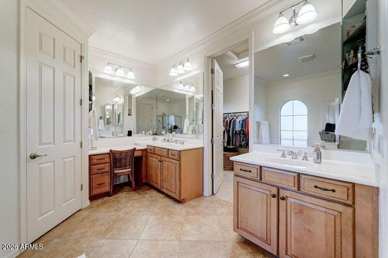 2946 N BEVERLY Place, Buckeye, AZ 85396 — photo 27 of 62