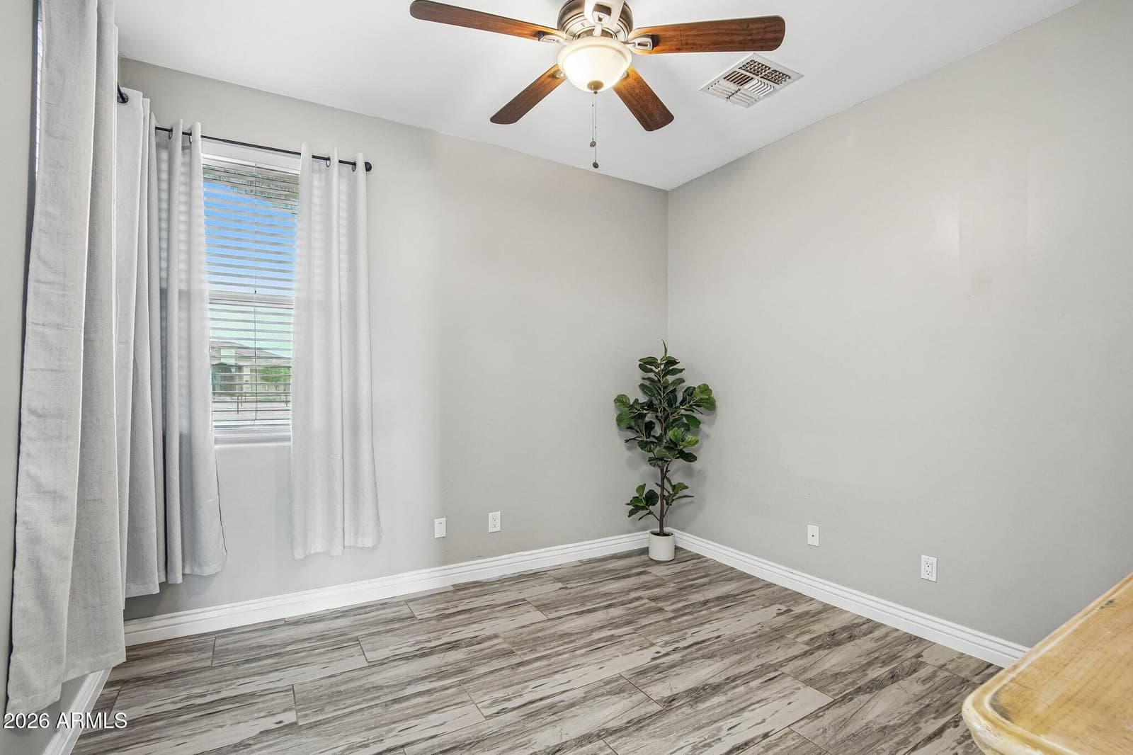 439 S DAVID Circle, Casa Grande, AZ 85194 — photo 20 of 51