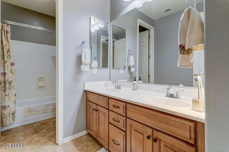 2946 N BEVERLY Place, Buckeye, AZ 85396 — photo 35 of 62