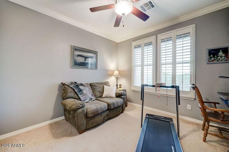 2946 N BEVERLY Place, Buckeye, AZ 85396 — photo 29 of 62