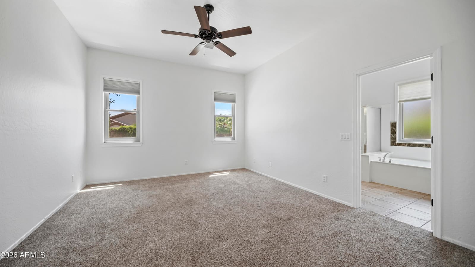 8723 E HILLVIEW Street, Mesa, AZ 85207 — photo 22 of 42