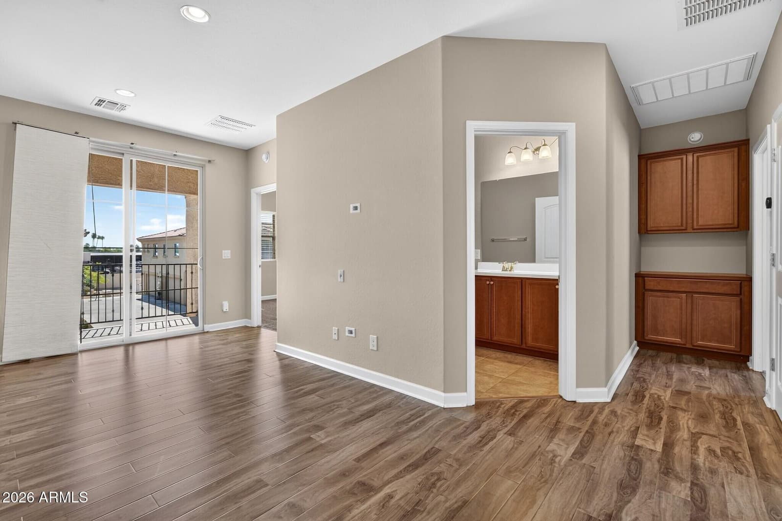 1367 S COUNTRY CLUB Drive 1056, Mesa, AZ 85210 — photo 27 of 39