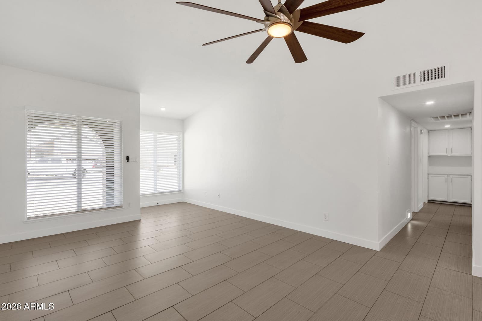 8837 W COOLIDGE Street, Phoenix, AZ 85037 — photo 9 of 36