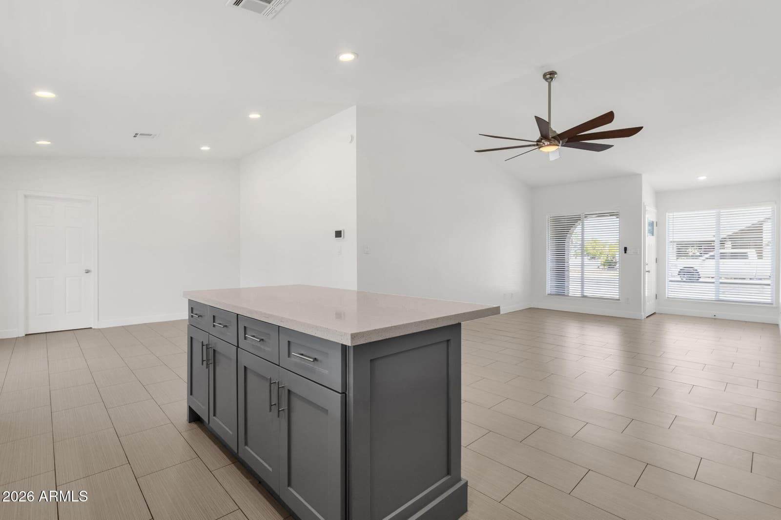 8837 W COOLIDGE Street, Phoenix, AZ 85037 — photo 3 of 36