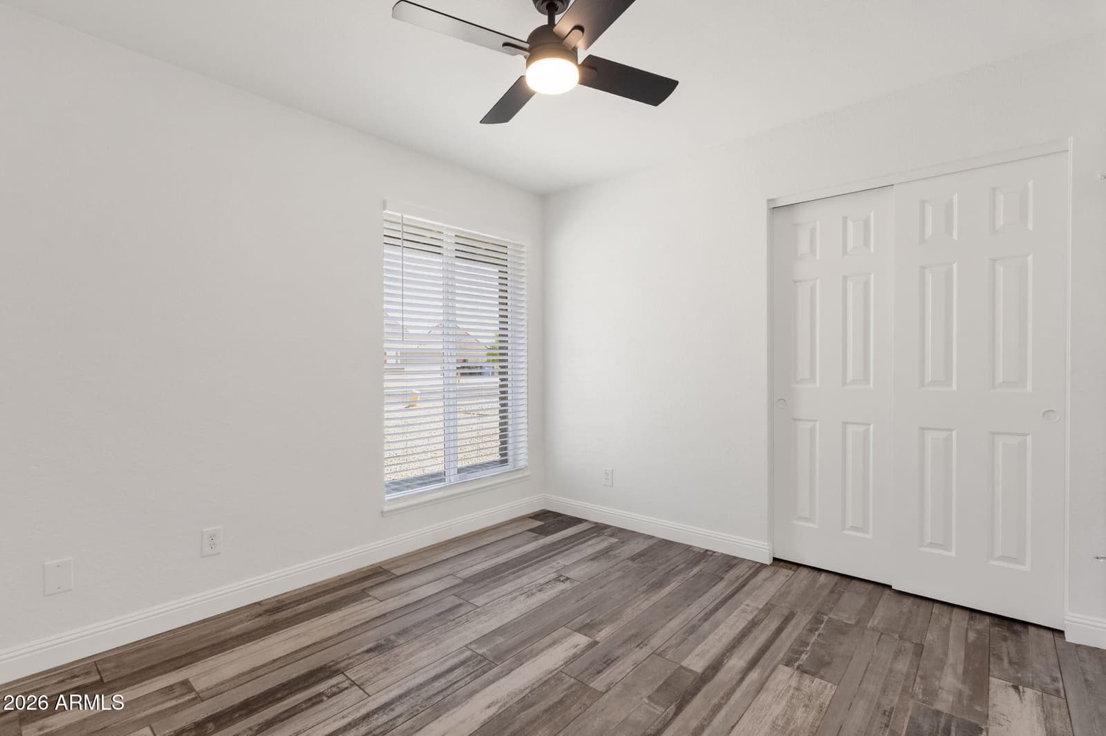 8837 W COOLIDGE Street, Phoenix, AZ 85037 — photo 17 of 36
