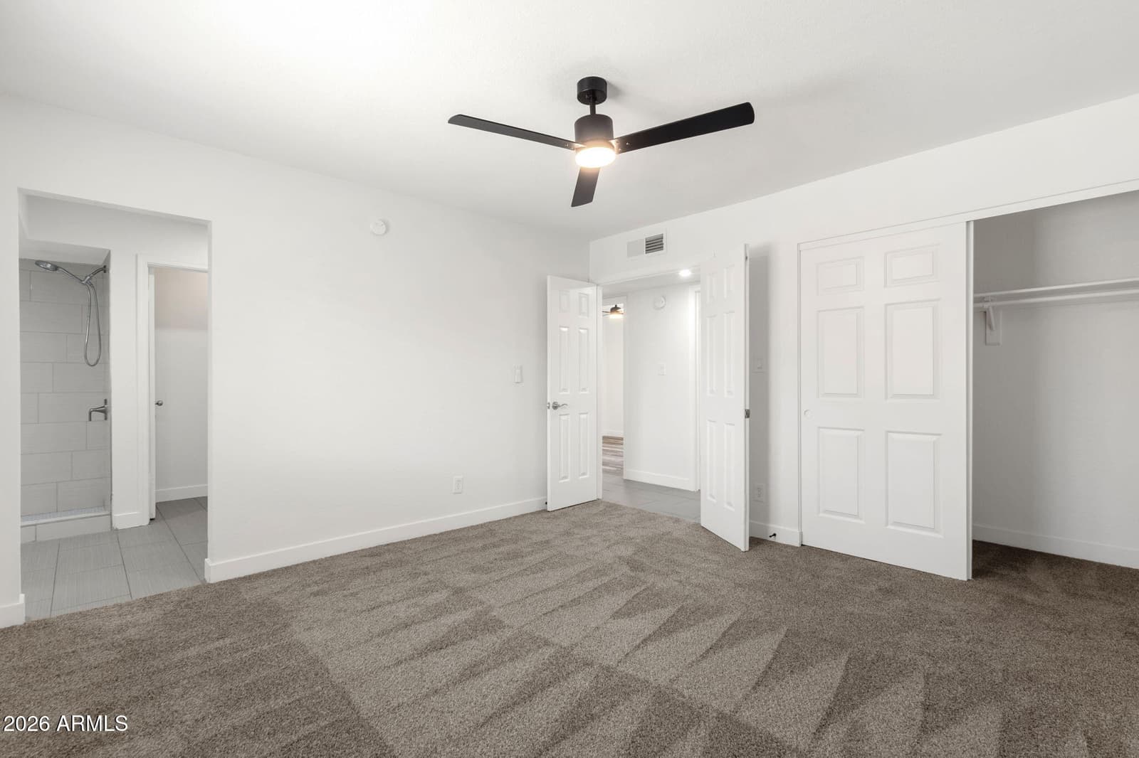 8837 W COOLIDGE Street, Phoenix, AZ 85037 — photo 13 of 36