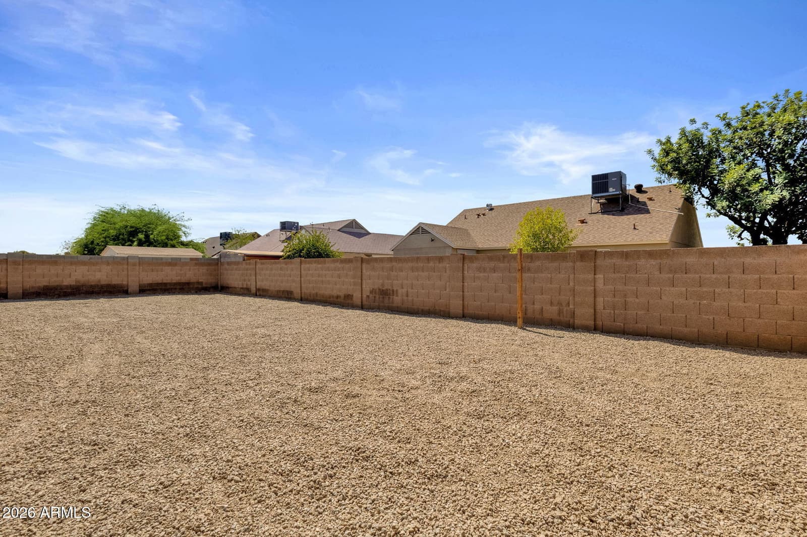 8837 W COOLIDGE Street, Phoenix, AZ 85037 — photo 23 of 36