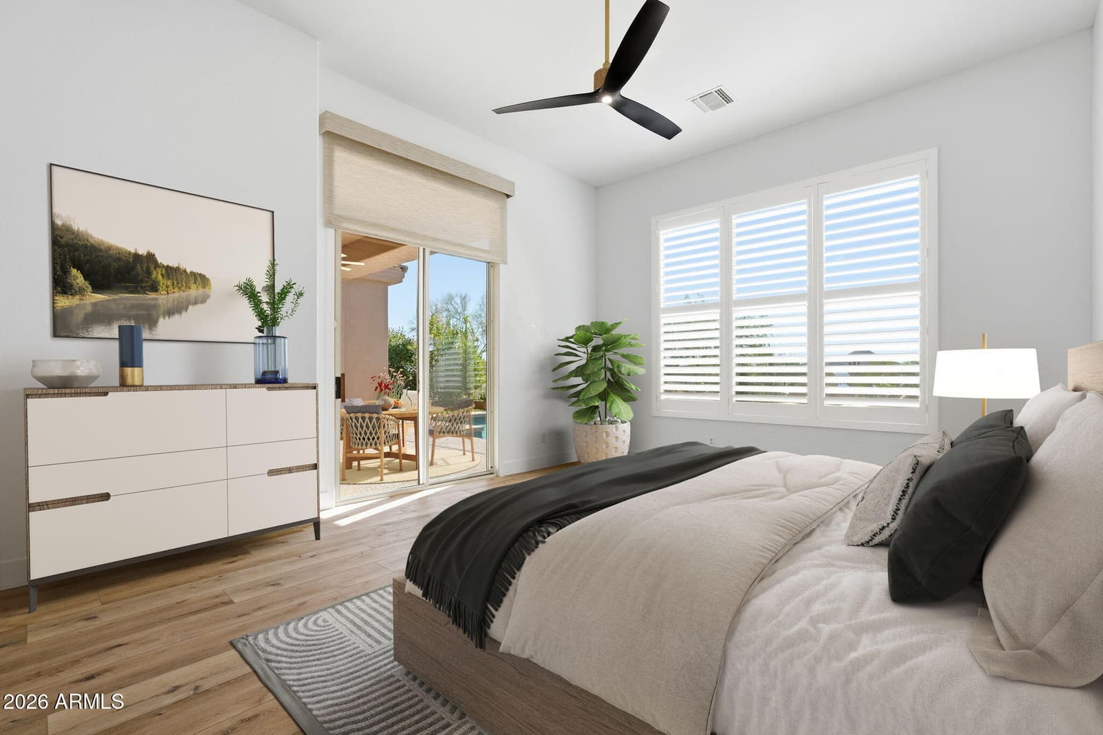 9503 E Cavalry Drive, Scottsdale, AZ 85262 — photo 7 of 72