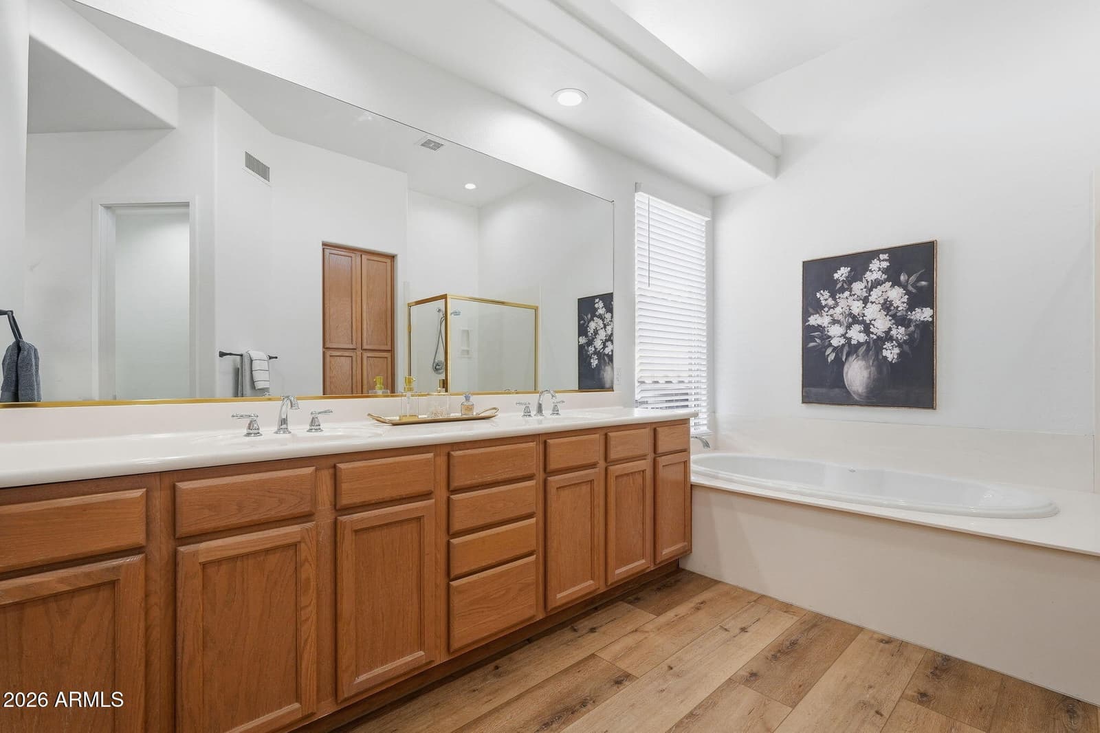9503 E Cavalry Drive, Scottsdale, AZ 85262 — photo 44 of 72