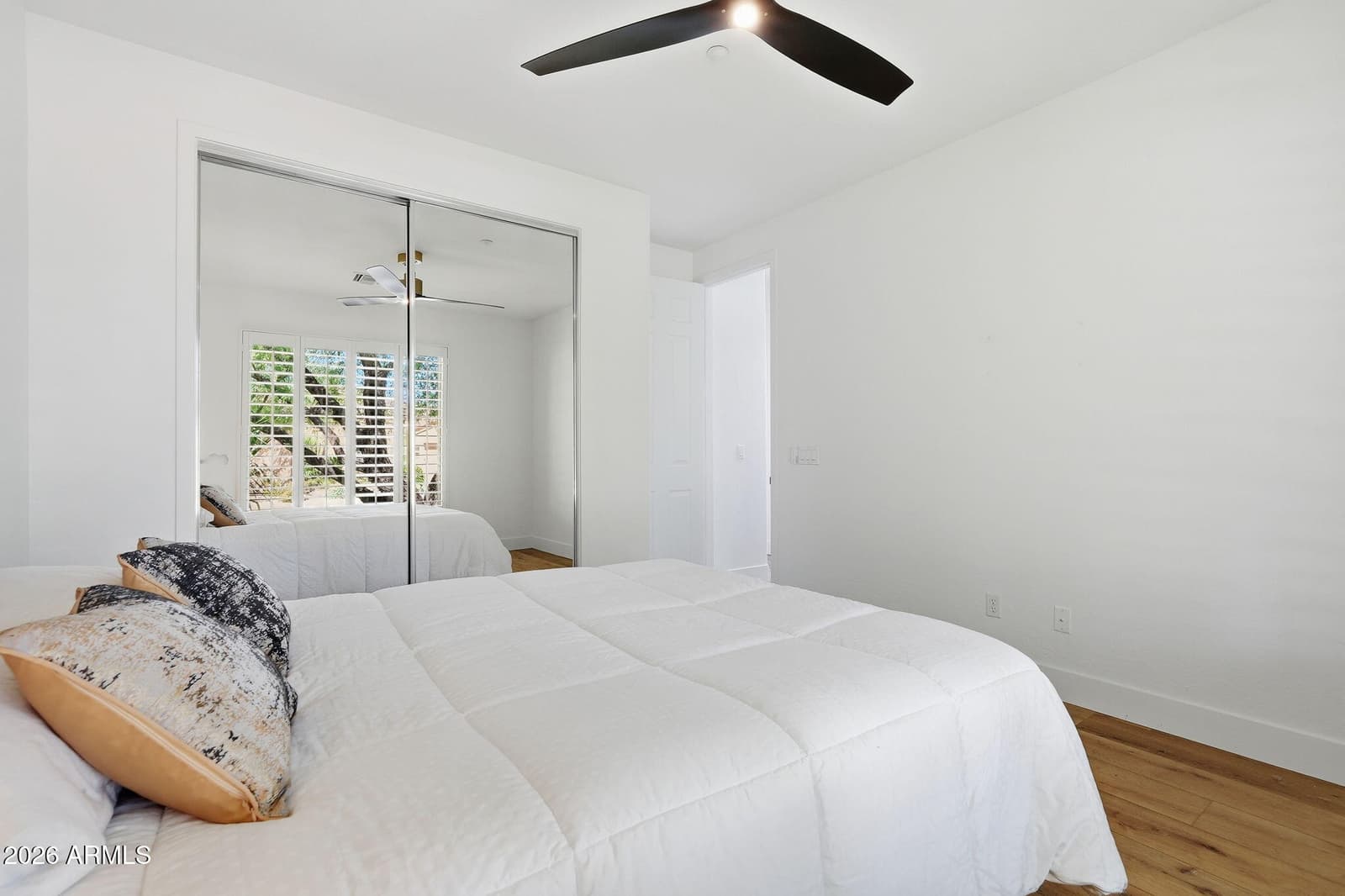 9503 E Cavalry Drive, Scottsdale, AZ 85262 — photo 47 of 72