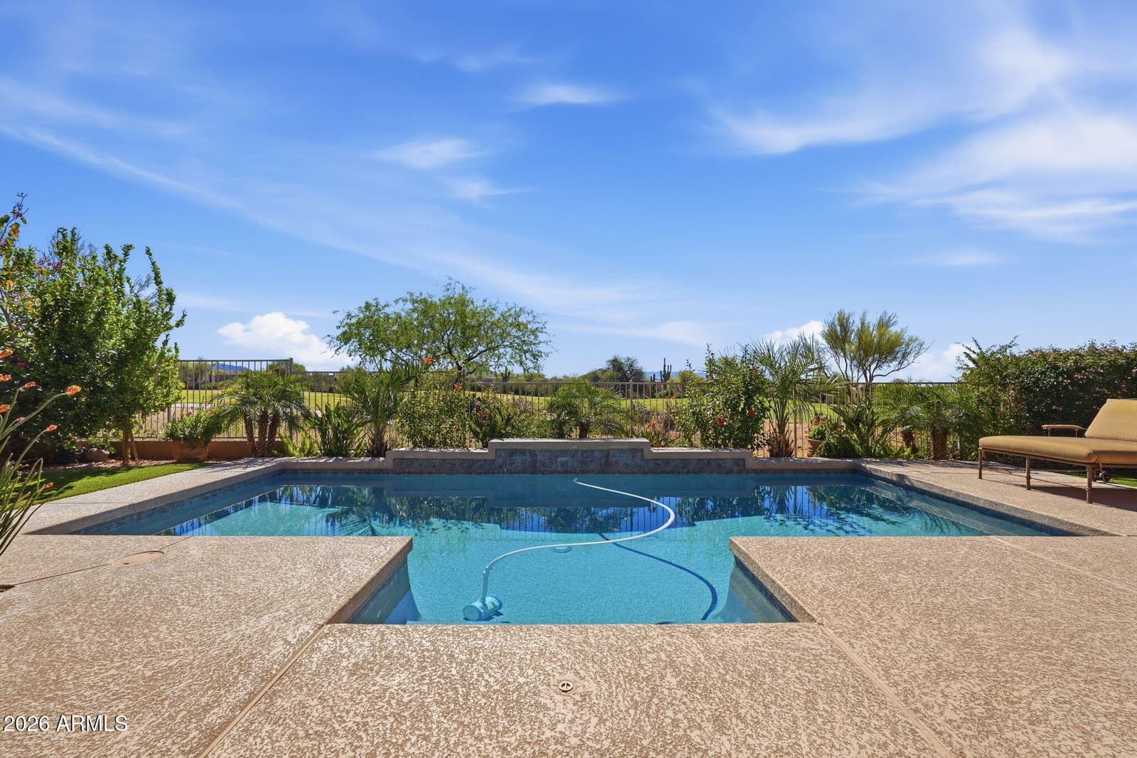 9503 E Cavalry Drive, Scottsdale, AZ 85262 — photo 55 of 72
