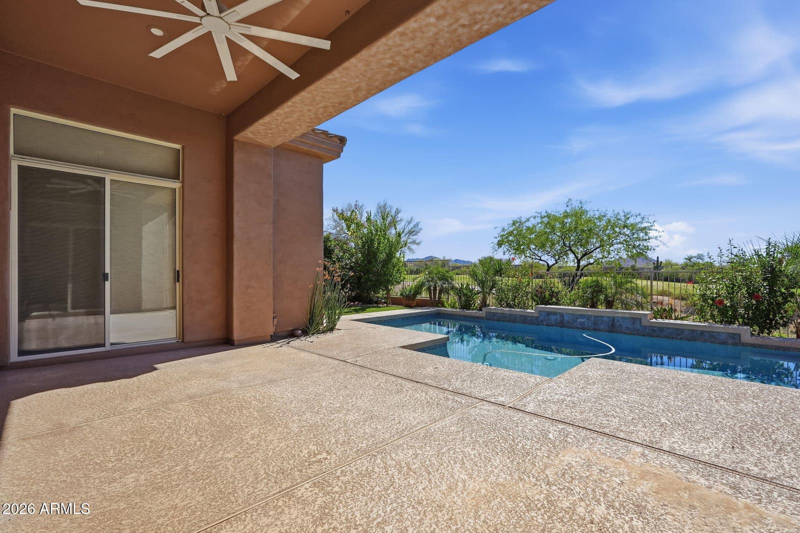 9503 E Cavalry Drive, Scottsdale, AZ 85262 — photo 56 of 72