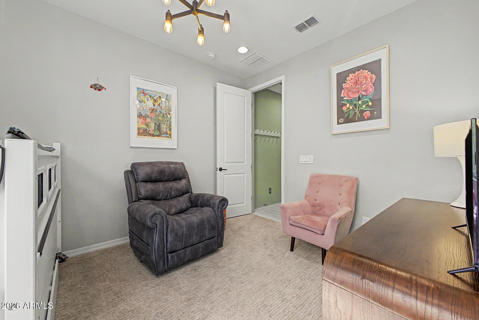 1410 W FLINTLOCK Drive, San Tan Valley, AZ 85144 — photo 25 of 50