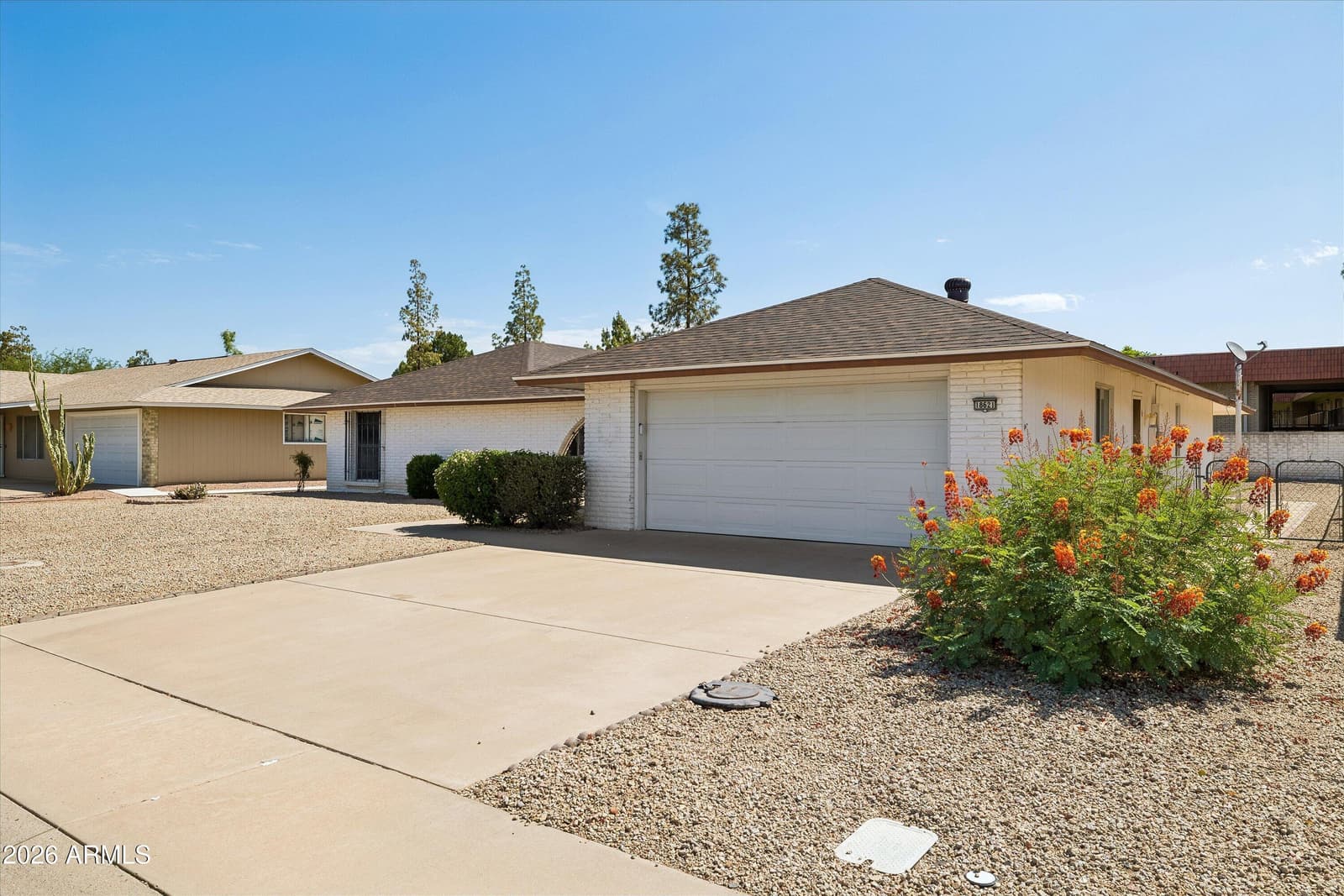 18621 N 103RD Avenue, Sun City, AZ 85373 — photo 48 of 49