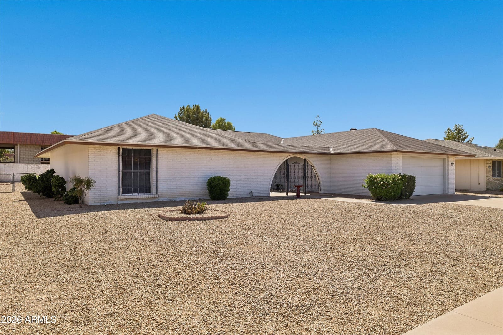 18621 N 103RD Avenue, Sun City, AZ 85373 — photo 49 of 49
