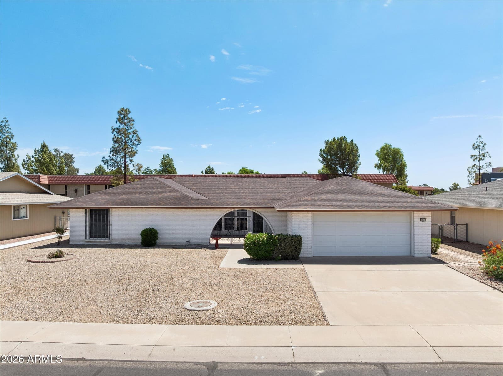 18621 N 103RD Avenue, Sun City, AZ 85373 — photo 3 of 49