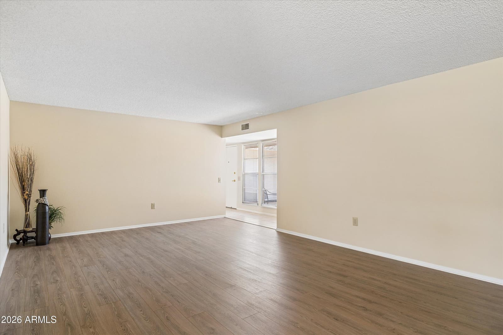 18621 N 103RD Avenue, Sun City, AZ 85373 — photo 5 of 49