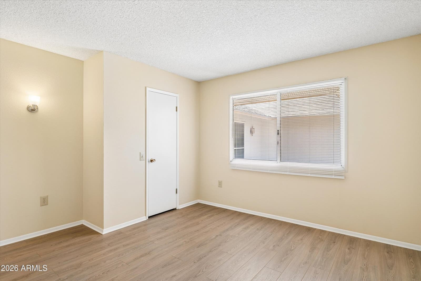 18621 N 103RD Avenue, Sun City, AZ 85373 — photo 27 of 49