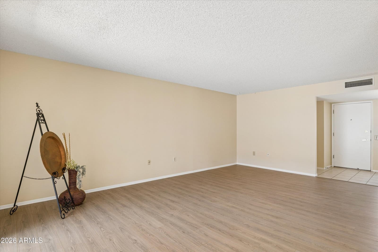 18621 N 103RD Avenue, Sun City, AZ 85373 — photo 32 of 49
