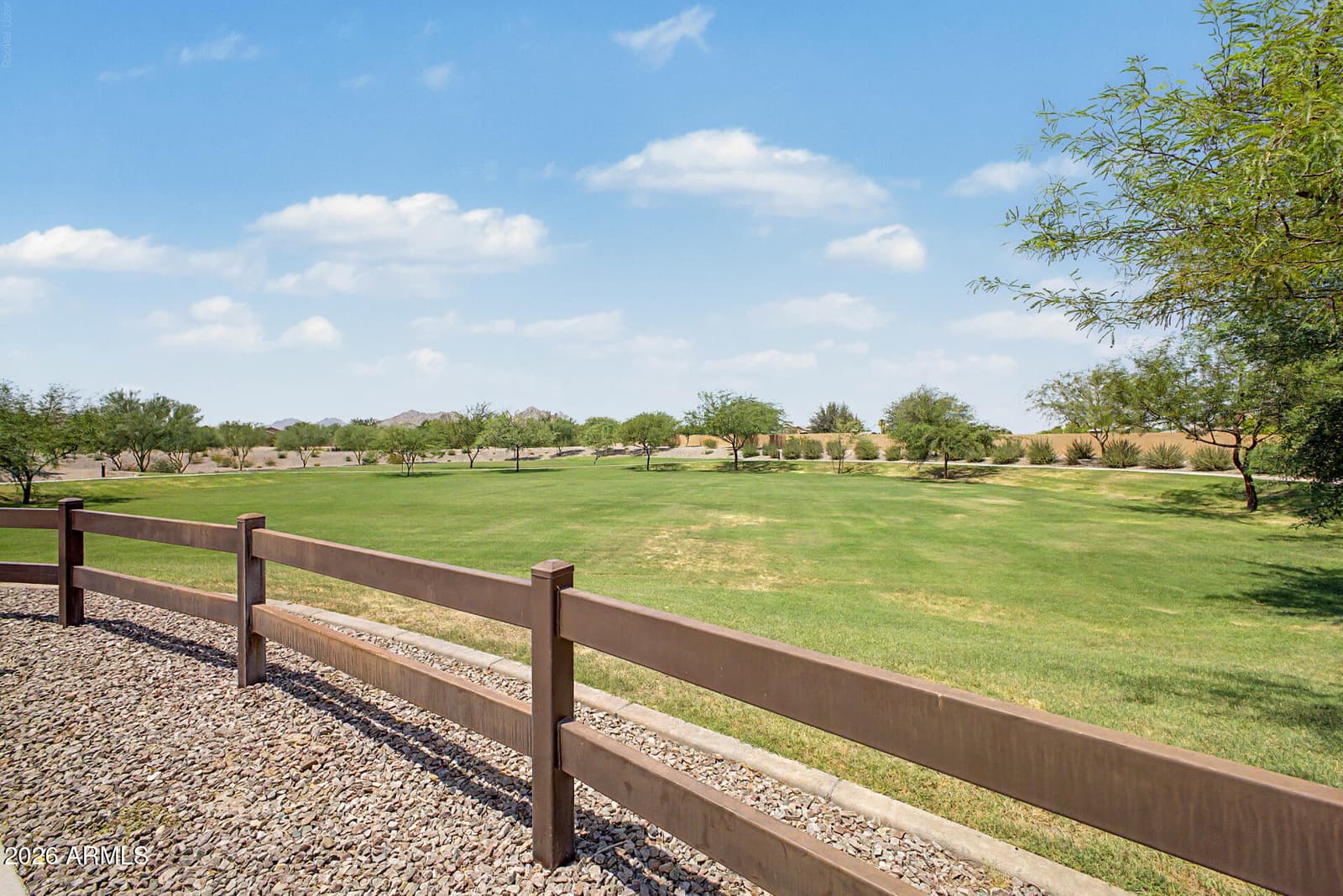 1410 W FLINTLOCK Drive, San Tan Valley, AZ 85144 — photo 50 of 50