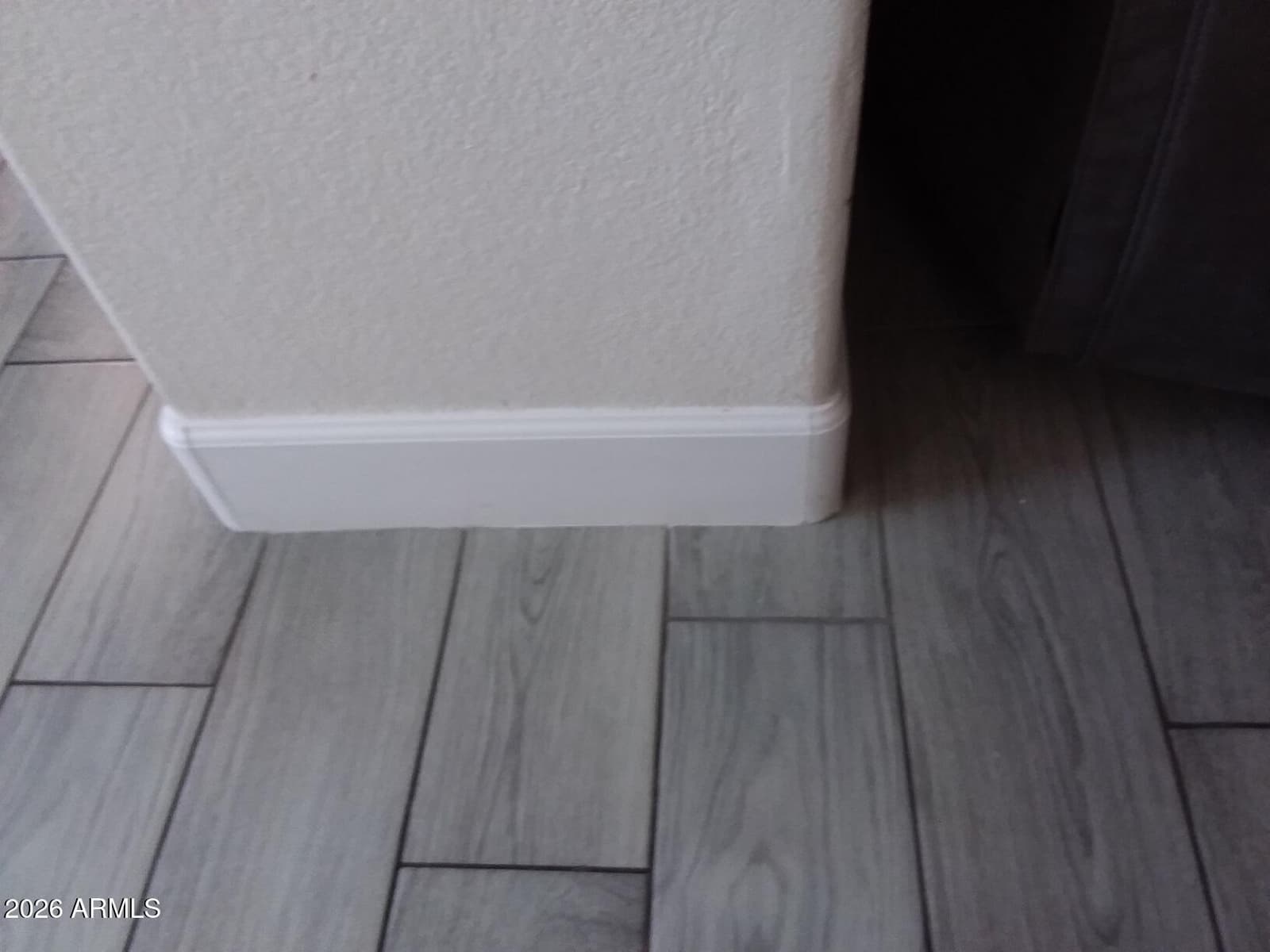 3932 E MORELOS Street, Gilbert, AZ 85295 — photo 15 of 43