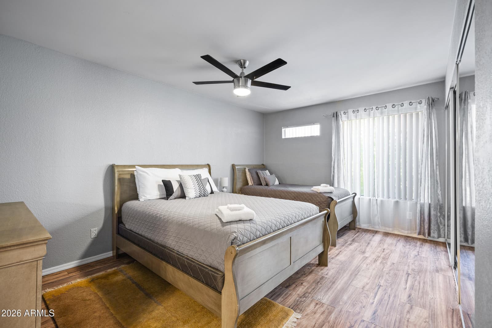 3600 N Hayden Road 2509, Scottsdale, AZ 85251 — photo 13 of 25