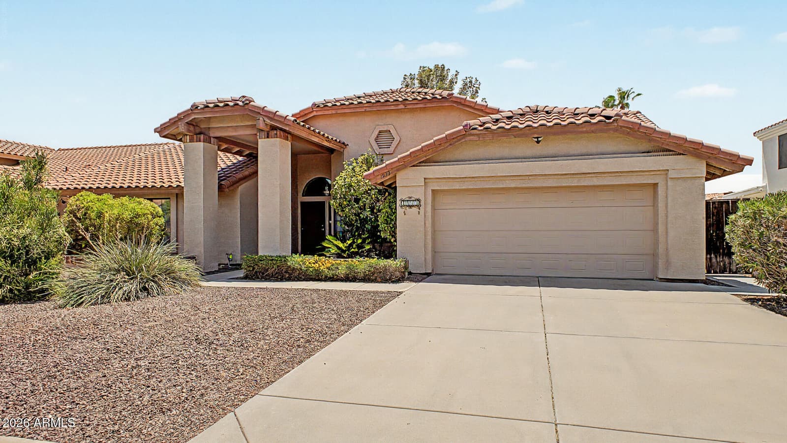 1933 E BUENA VISTA Drive, Tempe, AZ 85284 — photo 2 of 32