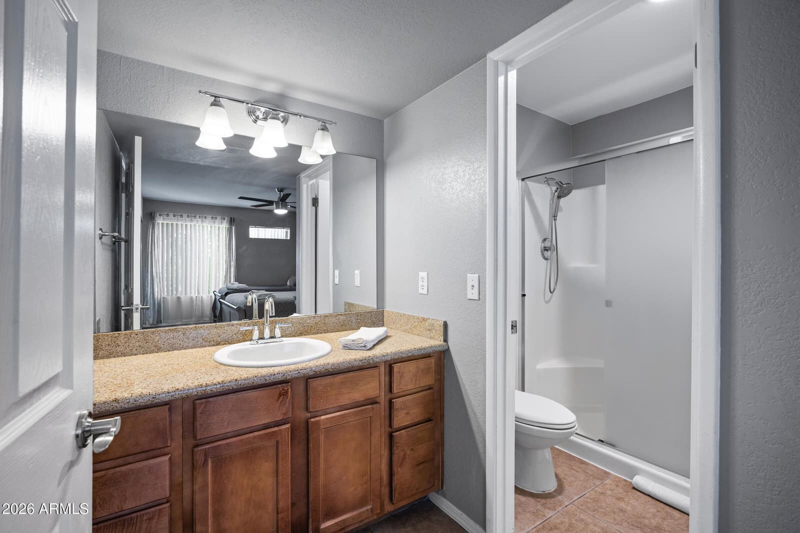 3600 N Hayden Road 2509, Scottsdale, AZ 85251 — photo 14 of 25