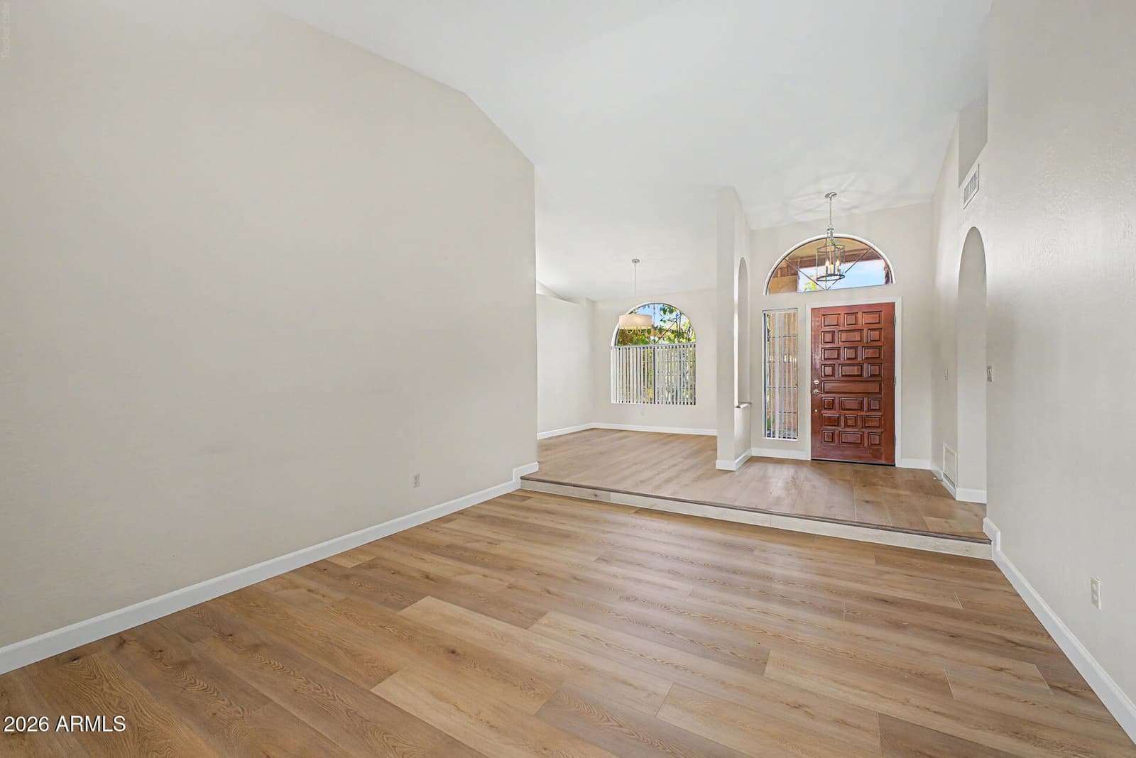 1933 E BUENA VISTA Drive, Tempe, AZ 85284 — photo 4 of 32