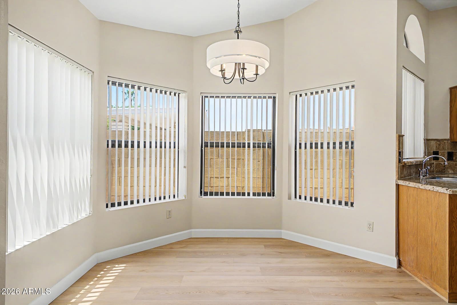 1933 E BUENA VISTA Drive, Tempe, AZ 85284 — photo 11 of 32