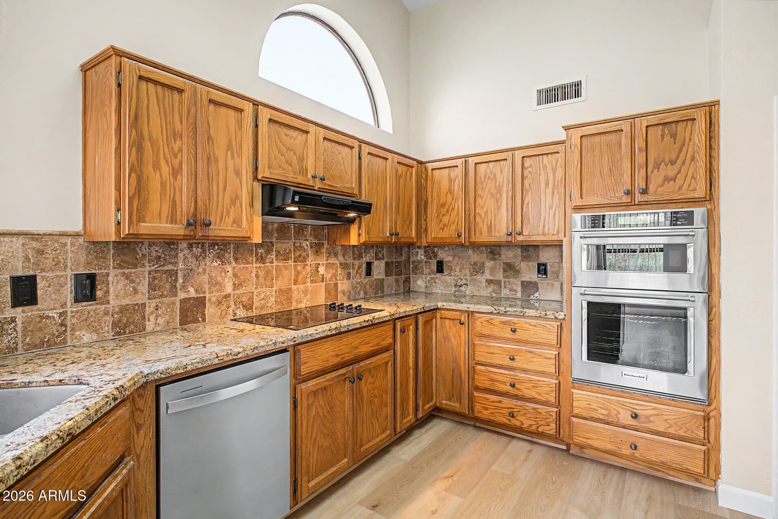1933 E BUENA VISTA Drive, Tempe, AZ 85284 — photo 12 of 32