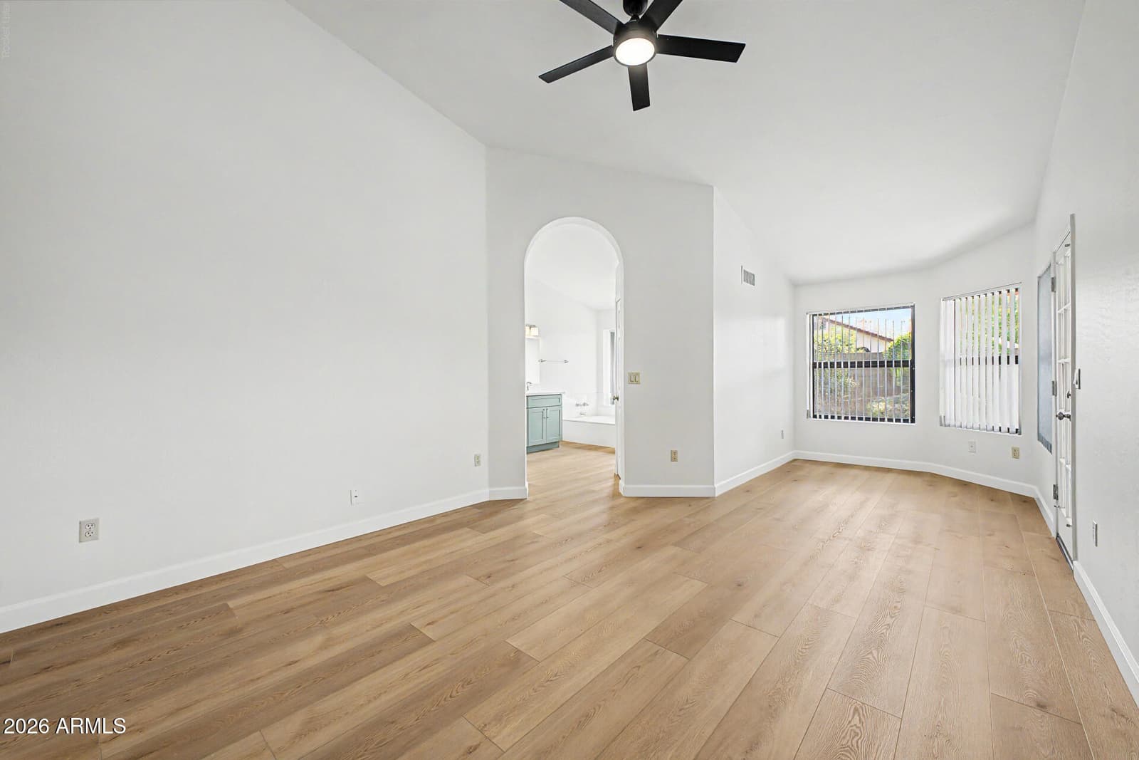 1933 E BUENA VISTA Drive, Tempe, AZ 85284 — photo 16 of 32
