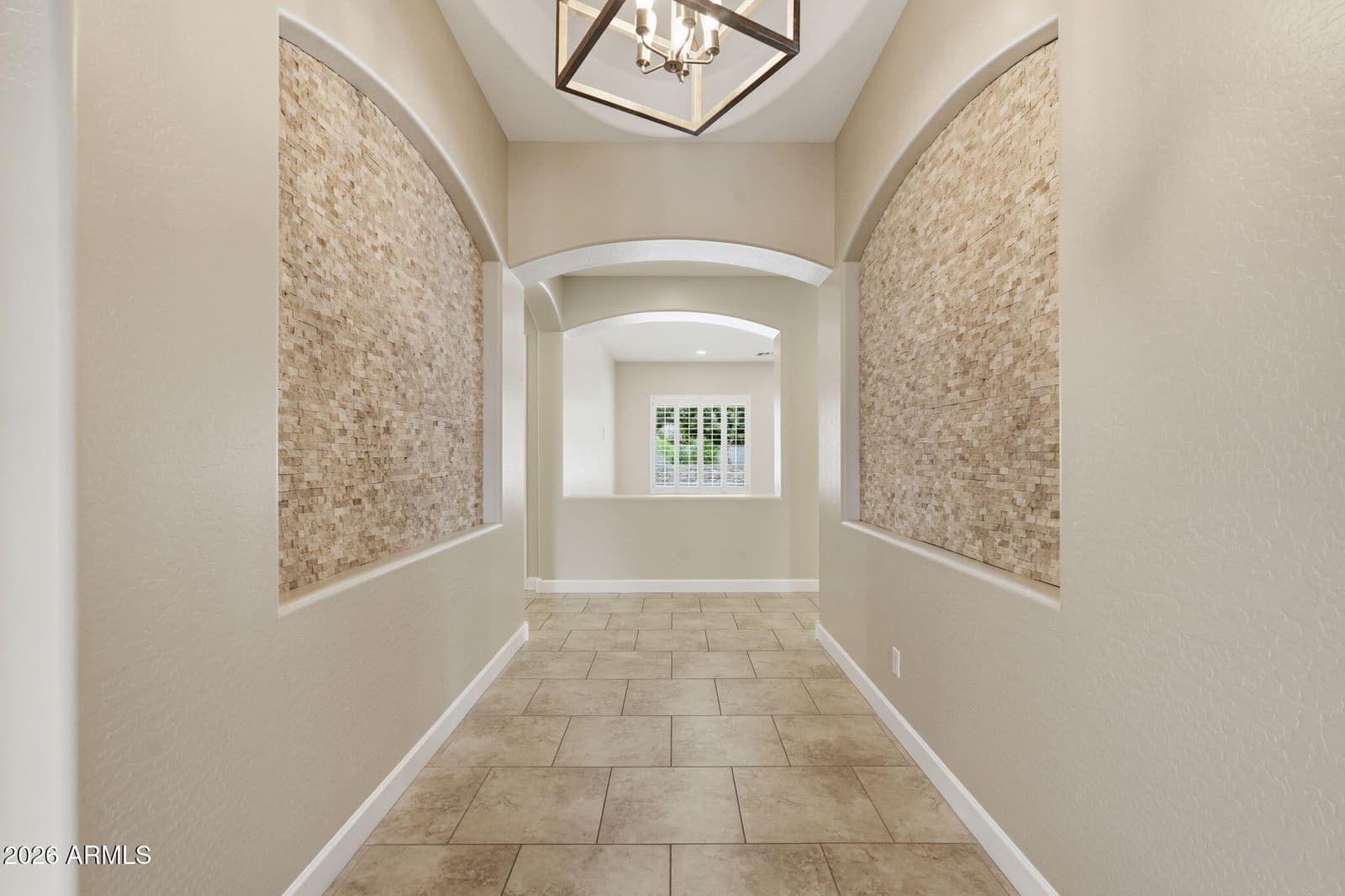 3420 E Lynx Place, Chandler, AZ 85249 — photo 16 of 106