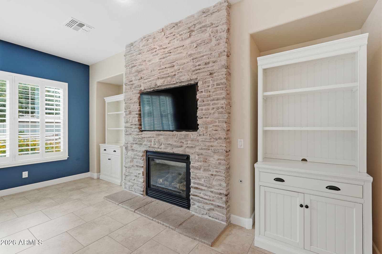 3420 E Lynx Place, Chandler, AZ 85249 — photo 34 of 106