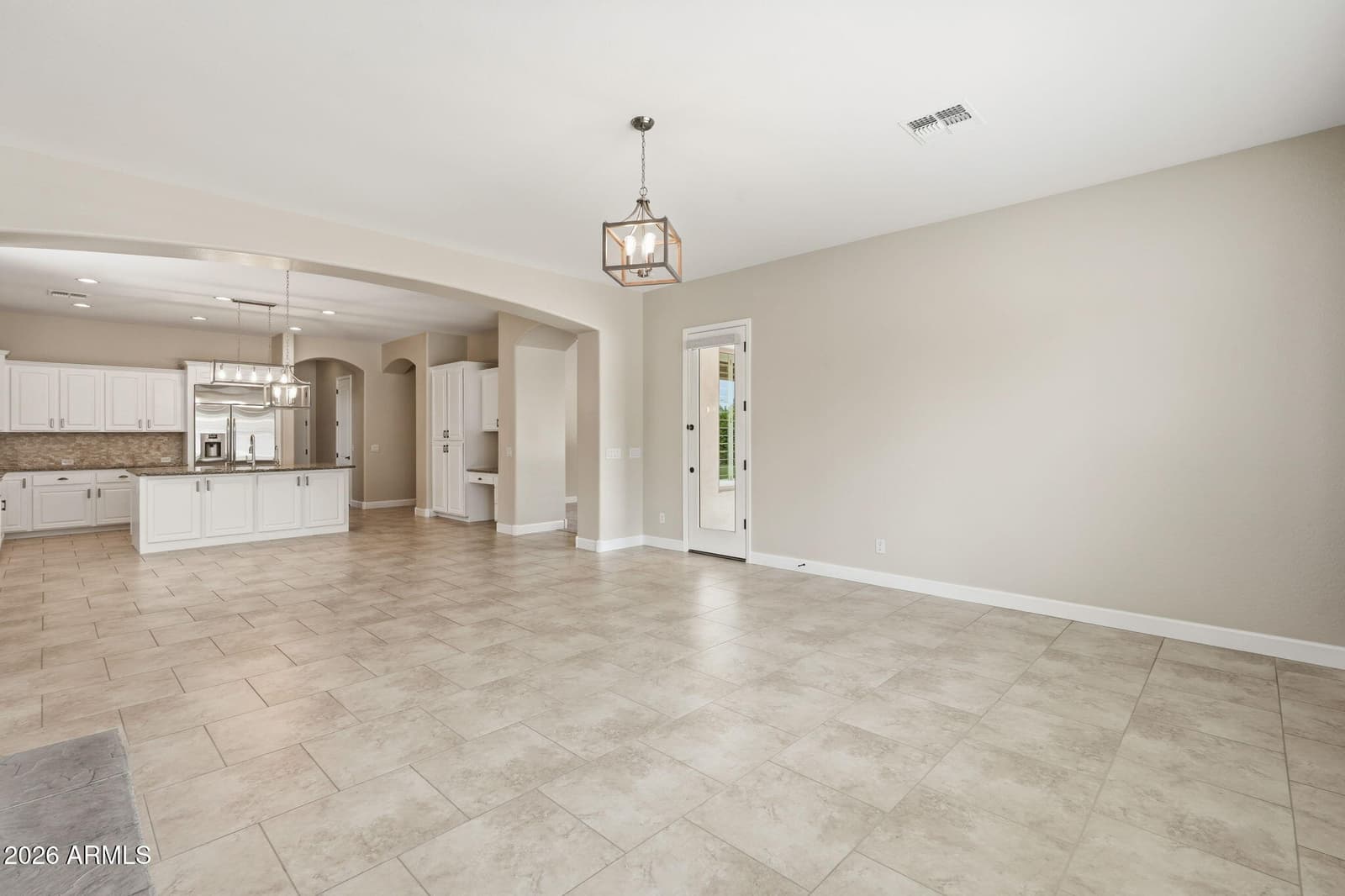 3420 E Lynx Place, Chandler, AZ 85249 — photo 37 of 106