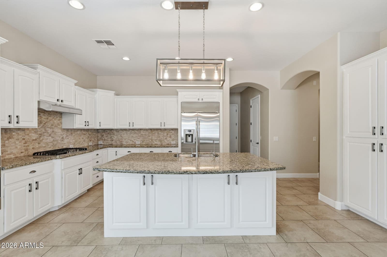 3420 E Lynx Place, Chandler, AZ 85249 — photo 26 of 106