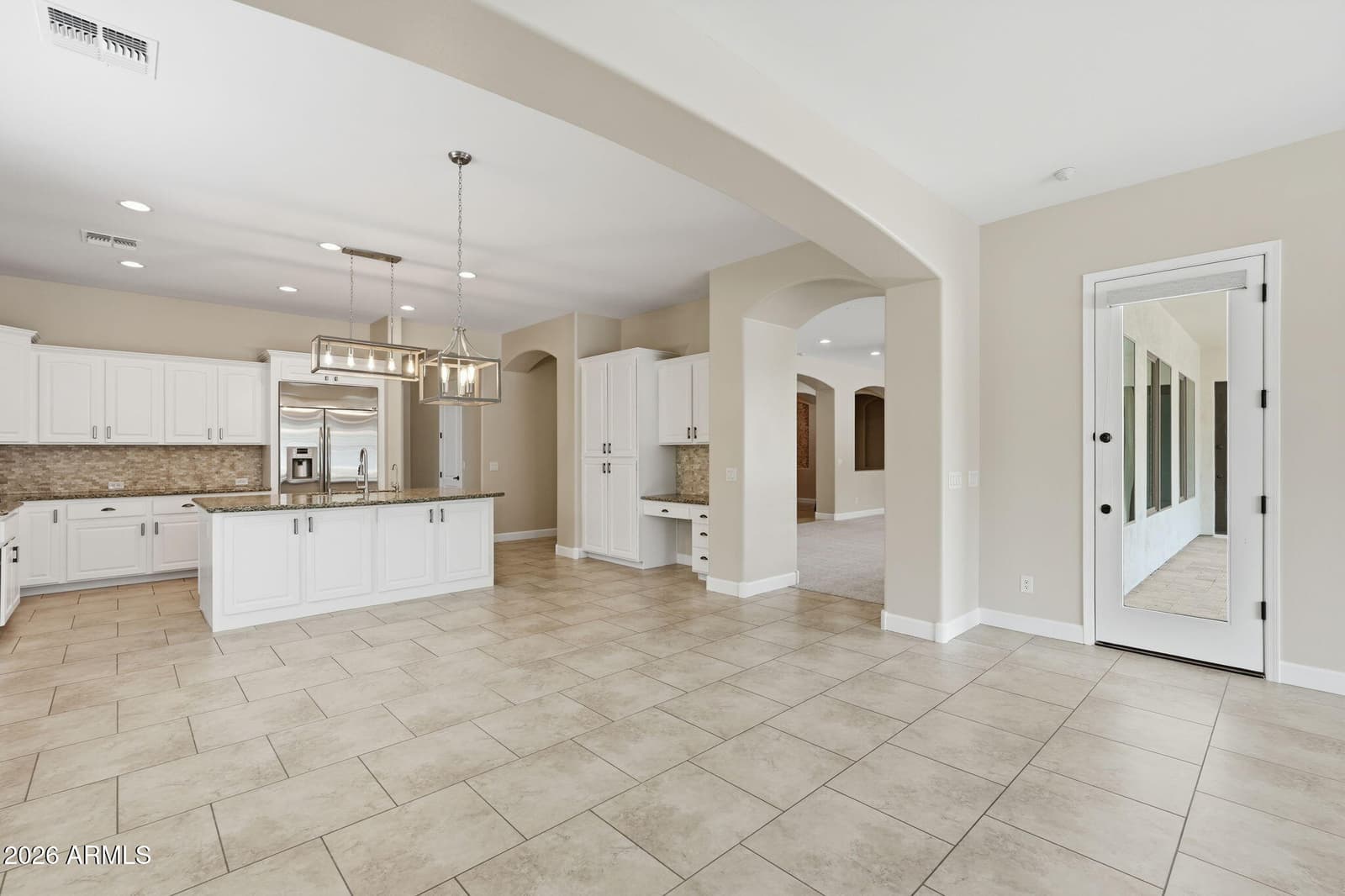 3420 E Lynx Place, Chandler, AZ 85249 — photo 36 of 106