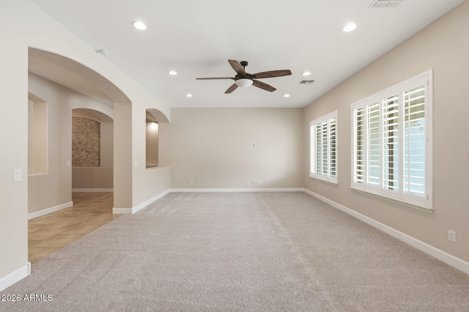 3420 E Lynx Place, Chandler, AZ 85249 — photo 17 of 106